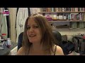 Bryony (Paperlilies) Makes a Zombie Movie - Webisode 8 - BBC Three