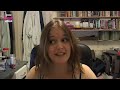 Bryony (Paperlilies) Makes a Zombie Movie - Webisode 8 - BBC Three