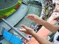 Morumbi - Umuarama e Moreira Sales!