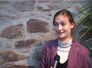 Jessica oikos Witten/Herdecke - McKinsey