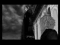Kingdom Hearts Fate of the Unknown