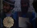 LA VIDA DE JESUS parte 10/13 - Peliculas Cristianas - Semana Santa