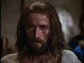 LA VIDA DE JESUS parte 10/13 - Peliculas Cristianas - Semana Santa
