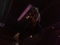 Video0008.mp4