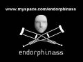 Endorphinass Intro