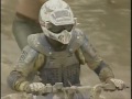 Blackwater Quad Crashes - Quad Biking in the Mud - Bike Wars Blackwater Quad Crashes - Quad Biking in the Mud - Bike Wars