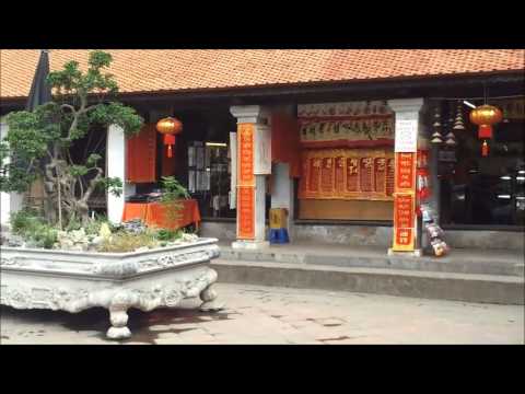 vijetnam - 