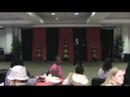 APAMSA RFUMS Cultural Show 2008 part 6/8