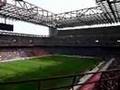 Inter Milan - Udinese, August 26th 2007