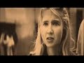 Another Meggie and Dustfinger vid :D 