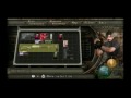 Resident Evil 4 (Wii) - Chapter 3-1 Sub Boss \"Garrador\" Resident Evil 4 (Wii) - Chapter 3-1 Sub Boss \"Garrador\"
