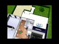 http://www.ksinternet.com/g9We  +Sims 3 AJs Builds - Celebrity Pad*  #celebrity