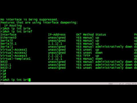 how to troubleshoot ospf flapping