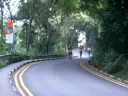 Mount Faber Run 2008 (Singapore) by market2garden