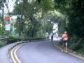 Mount Faber Run 2008 (Singapore) by market2garden