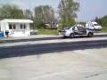 fikatas serres 11 april