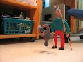 matrix.wmv