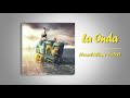 NAIVE NEW BEATERS – La Onda