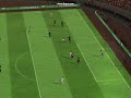 Click here to watch this video Golaço do Cristiano Ronaldo contra o Arsenal