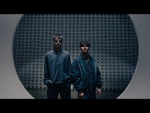 Gabito Ballesteros, Peso Pluma “Sin Yolanda”