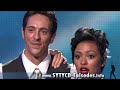 S.Y.T.Y.C.D. Episode 17 - Top 12 Perform / 24 November 2009 HD