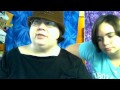 Click here to watch this video Cast off Friday with Kydz Lydz, March 23rd, 2012