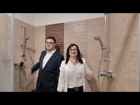 Video Prodej, domy/rodinný, 170 m2, Pohraniční, 67168 Hrabětice, Znojmo [ID 80964]