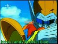 Dragonball GT - Super 17 kills Dr. Gero (Deutsch/GER) Uncut Dragonball GT - Super 17 kills Dr. Gero (Deutsch/GER) Uncut