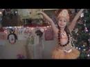 tiki-bar-tv-holiday-special.html