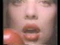 Duran Duran \"All She Wants Is\" Duran Duran \"All She Wants Is\"
