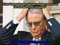 Falando Sobre: Joaquim Roriz - Melhor Momento
