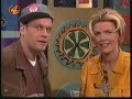 telekids irene leert carlo kussen