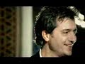 lebanese music video   www guymanoukian com