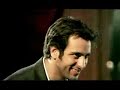lebanese music video   www guymanoukian com