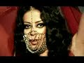 lebanese music video   www guymanoukian com