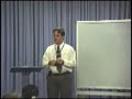 1 Dream Interpretation Dream Symbolism A.R.E.
