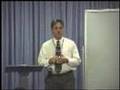 default Dream Analysis and Interpretation