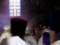 videos de Orthodox Liturgical Service 