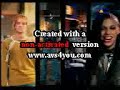 a*teens halfway around the world