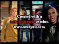 a*teens halfway around the world
