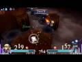 DISSIDIA - Shantotto Vs.  Exdeath