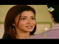 Zeetv