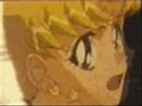 Sailor moon Sailor moon