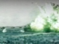 Airstrikes - Thunder Struck Airstrikes - Thunder Struck