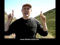 NLP Intro part3: the Learning State NLP Intro part3: the Learning State