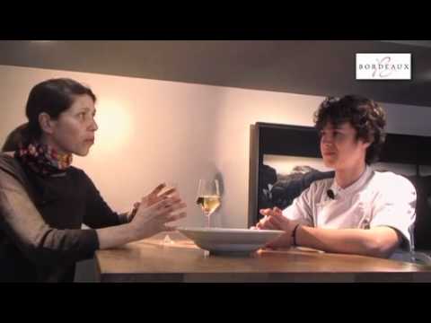 Image de prévisualisation YouTube