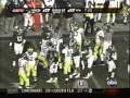 2007: Michigan-28 Michigan State-24 (PART 2)