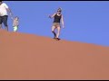 African Safari Adventure (Movie)