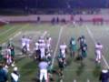 videos de touchdown 4th quater run.MP4