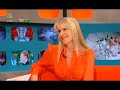 Big Brother 9 UK - Thursday BBLB / Part 2